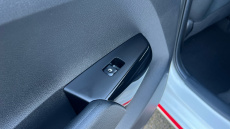 Kia Picanto 1.0 GT-line 5dr [4 seats] Petrol Hatchback